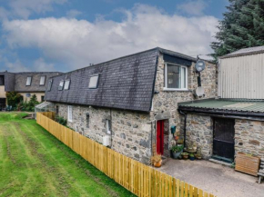 Holiday Home Highland View by Interhome